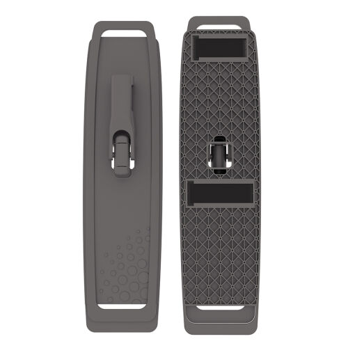 Набор Смарт швабра easy squeezer 3