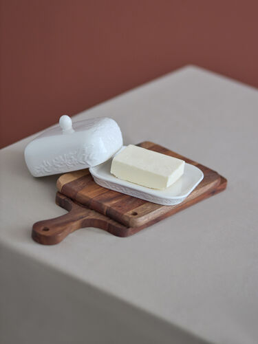 Масленка english gardens 1