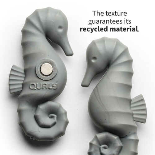 Магнит seahorse 5 Магнит seahorse 5