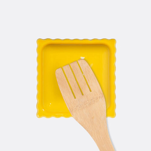 Подставка для ложки dolce vita, ravioli 6