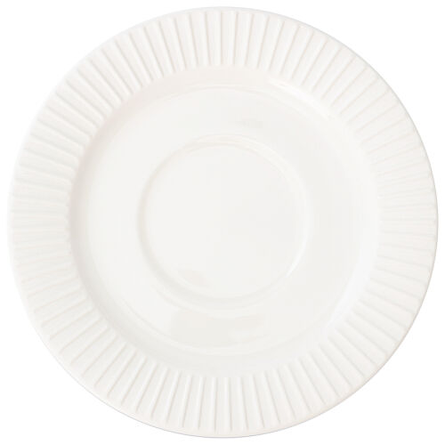 Набор чайных пар soft ripples, dual glazing, 250 мл, 2 шт. 5