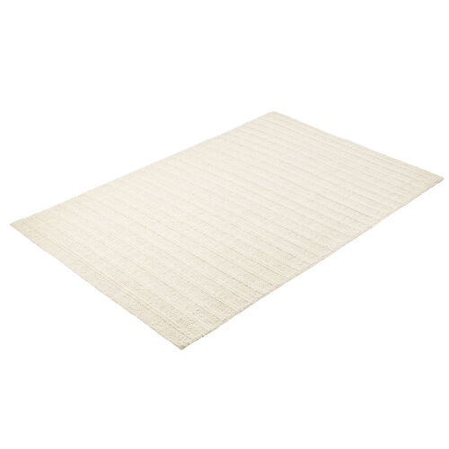 Ковер из шерсти panaji из коллекции ethnic, 120х180см 3