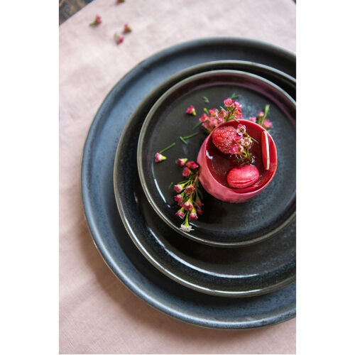 Набор тарелок cosmic kitchen, D26 см, 2 шт. 1 Набор тарелок cosmic kitchen, D26 см, 2 шт. 1