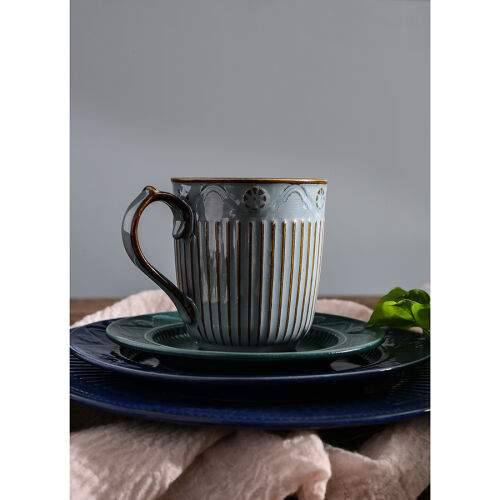 Набор кружек antique, 375 мл, 2 шт. 6