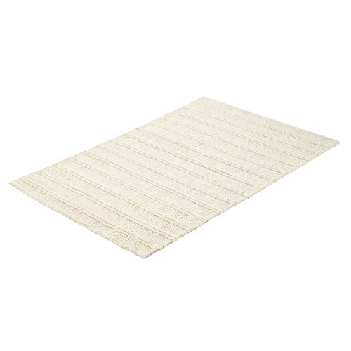 Ковер из шерсти panaji из коллекции ethnic, 160х230см 3