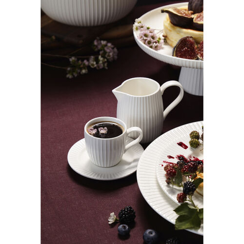 Молочник soft ripples, dual glazing, 250 мл 3