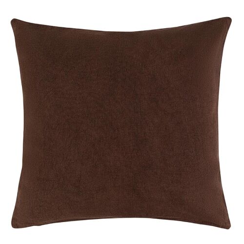 Чехол на подушку desert leaf из коллекции essential, 45х45 см 4 Чехол на подушку desert leaf из коллекции essential, 45х45 см 4