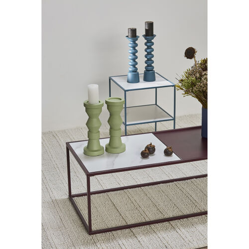 Ковер из шерсти panaji из коллекции ethnic, 200х300см 3