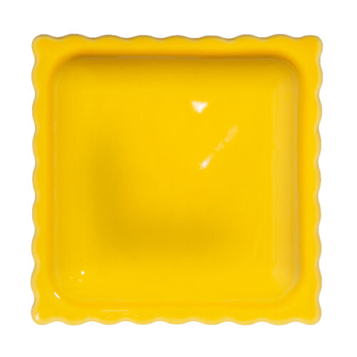 Подставка для ложки dolce vita, ravioli