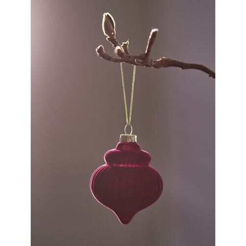 Набор ёлочных украшений velvet mood из коллекции new year essent 4 Набор ёлочных украшений velvet mood из коллекции new year essent 4