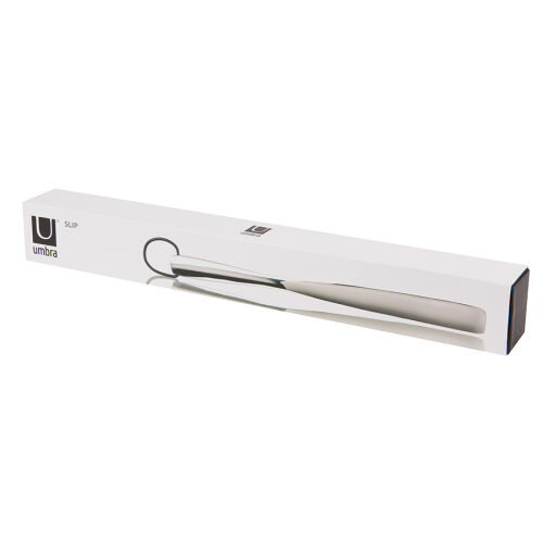 Ложка для обуви slip 6