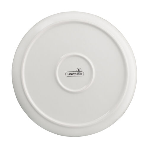 Тарелка contour, D21 см 7