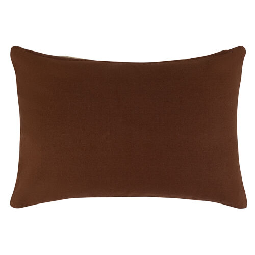 Чехол на подушку dune flow из коллекции essential, 30х45 см 4