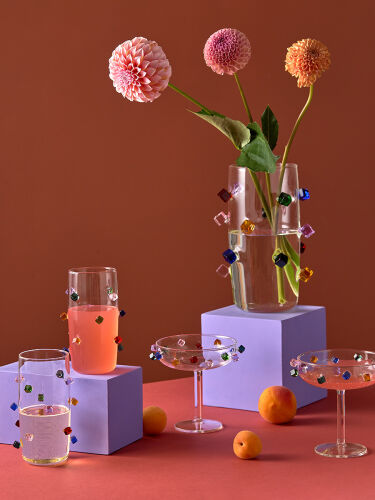 Набор креманок fiesta, 300 мл, 2 шт 4