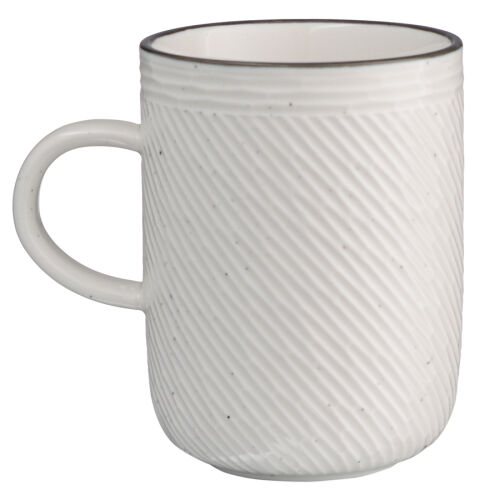 Набор кружек contour, 350 мл, 2 шт. 2