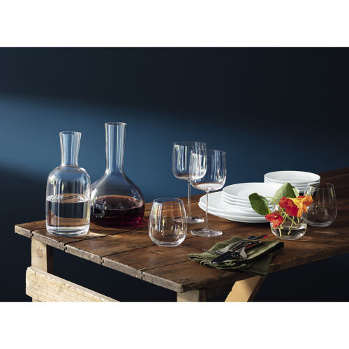 Графин borough, 1,1 л 2