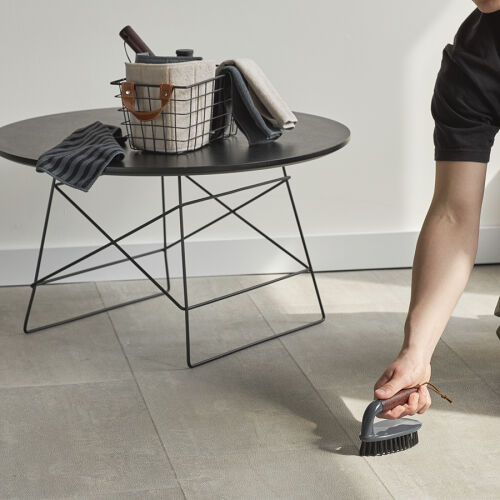 Щетка для уборки cleans, 14 см 2