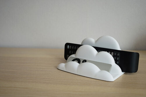 Органайзер настольный cloud 3 Органайзер настольный cloud 3