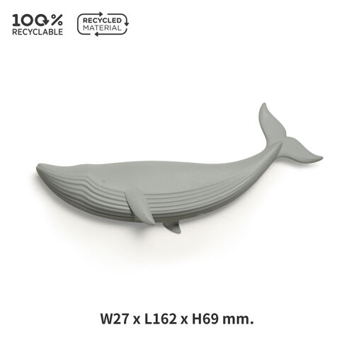 Магнит blue whale 6 Магнит blue whale 6