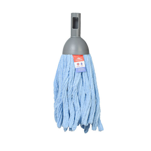 Набор Смарт швабра easy squeezer 5