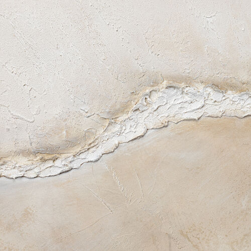 Панно декоративное sea waves, 60х90 см 4