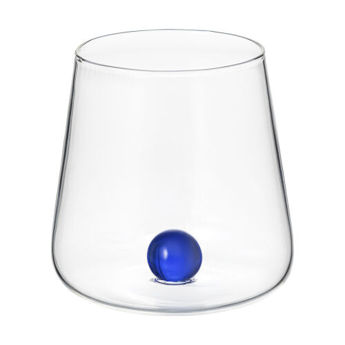 Набор стаканов orb, 400 мл, 4 шт. 2