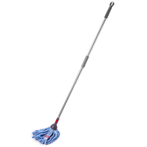 Насадка сменная из микрофибры bucket 1