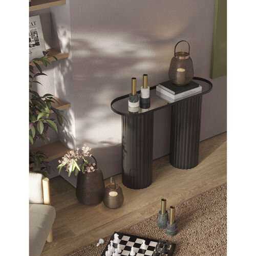 Набор подсвечников aryl, 4 шт. 3