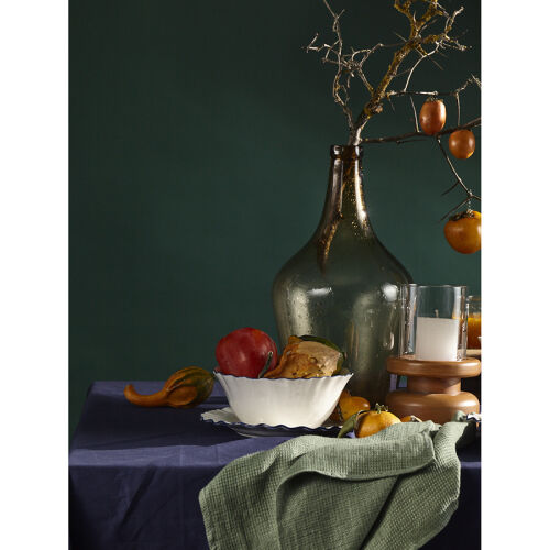 Салатник santorini, D20 см, 1,1 л 3