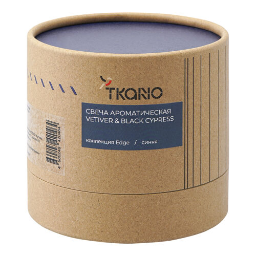 Свеча ароматическая с деревянным фитилём vetiver & black cypress 4 Свеча ароматическая с деревянным фитилём vetiver & black cypress 4