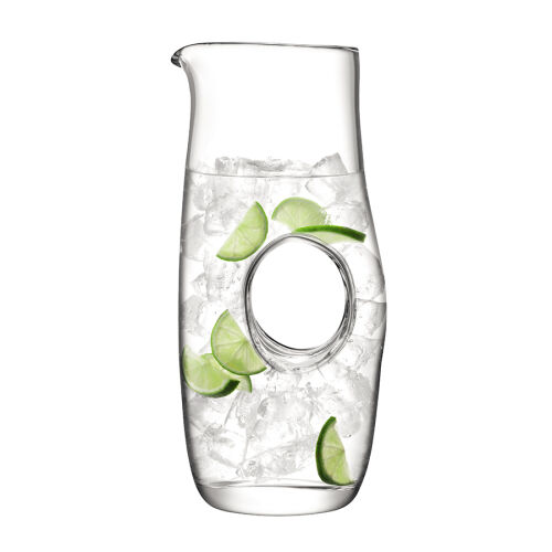 Графин void, 1,2 л 3