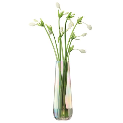 Ваза pearl, 36 см 5 Ваза pearl, 36 см 5