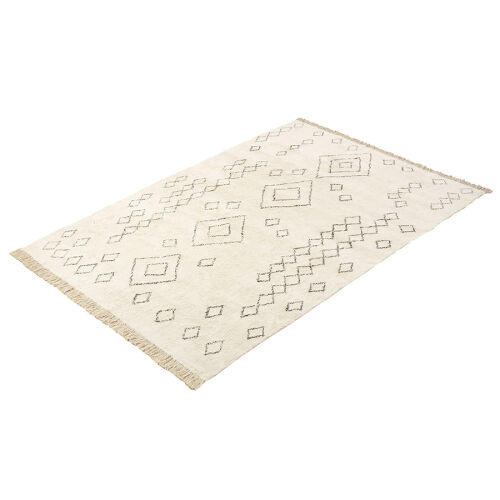 Ковер берберский из коллекции ethnic, 200х300см 3