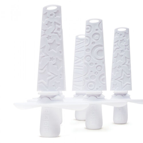 Набор палочек для мороженого pop sticks 6 шт. 1 Набор палочек для мороженого pop sticks 6 шт. 1