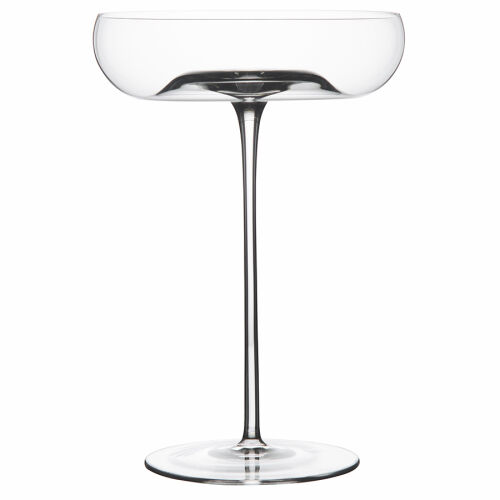 Набор креманок celebrate, 230 мл, 2 шт. 3