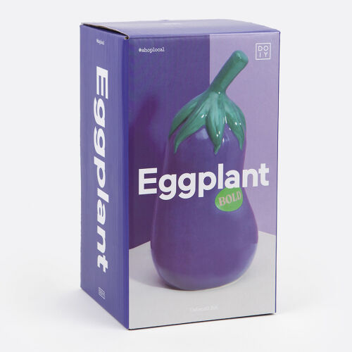 Органайзер для кухонных принадлежностей eggplant, 22 см 6 Органайзер для кухонных принадлежностей eggplant, 22 см 6