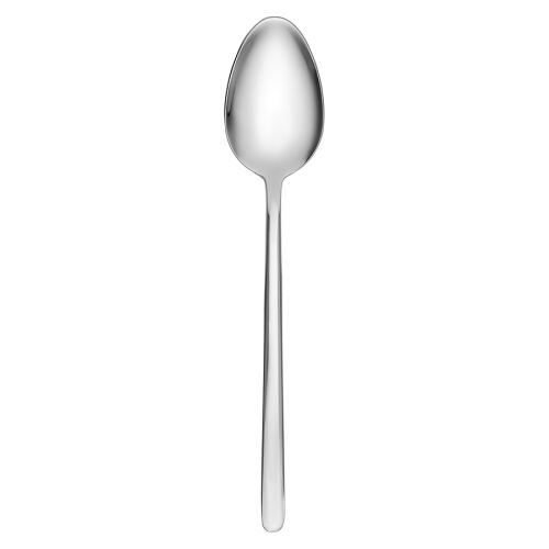 Набор столовых приборов pure, серебристые глянцевые, 16 пред. 3