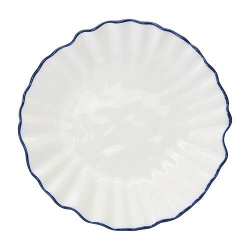 Набор десертных тарелок santorini, D16 см, 2 шт. 7