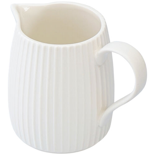 Молочник soft ripples, dual glazing, 250 мл 5