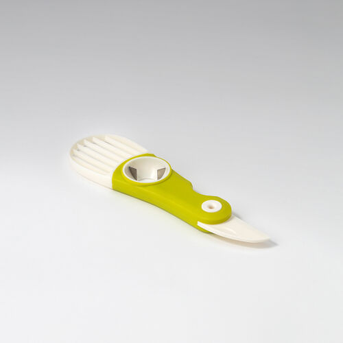 Нож для авокадо складной 3-в-1 avo 5