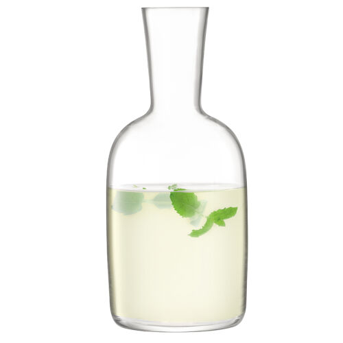 Графин borough, 1,1 л 4