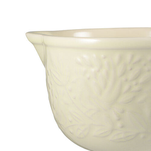 Кувшин для смешивания birds of paradise, 2,2 л, кремовый 6