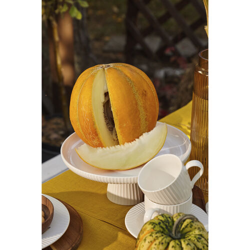 Набор чайных пар soft ripples, dual glazing, 250 мл, 2 шт. 3