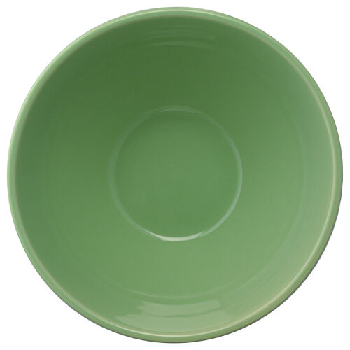 Миска country mill, 1,5 л, светло-зеленая 2