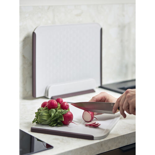 Подставка для разделочных досок smartchef, 27х8,5 см 2 Подставка для разделочных досок smartchef, 27х8,5 см 2