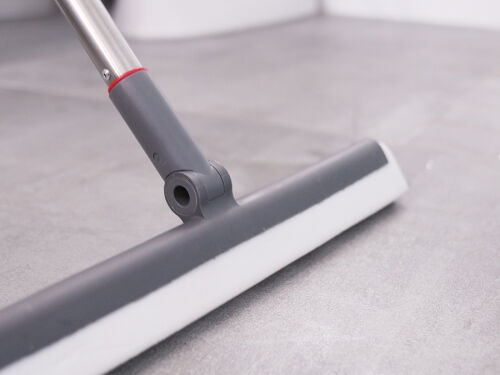 Набор Мультишвабра 2