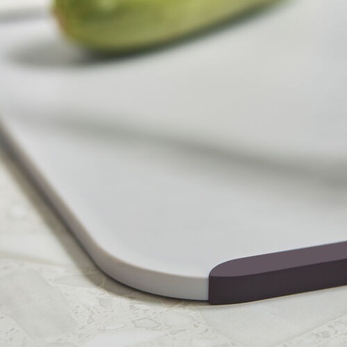 Доска разделочная smartchef, 36х25 см 4 Доска разделочная smartchef, 36х25 см 4