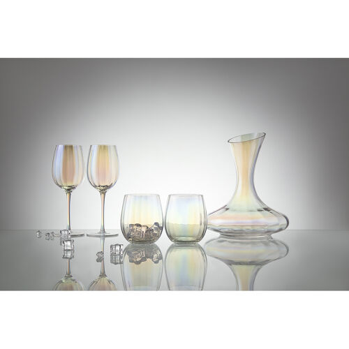 Декантер gemma opal, 1,5 л 3