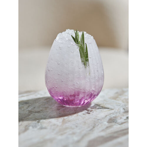 Набор бокалов для вина alice, 610 мл, 4 шт. 6