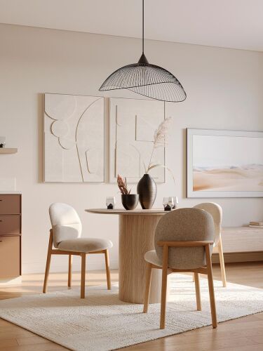 Набор бокалов obsidian, 380 мл, 2 шт. 6